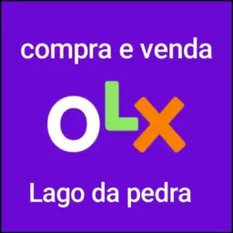 Compras e vendas de lago da pedra