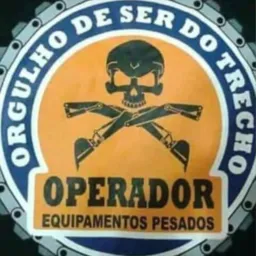 Operadores do Brasil