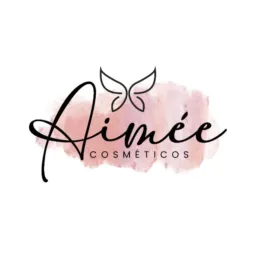 Aimée cosméticos💅