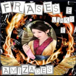 Perfume de amor frases e links