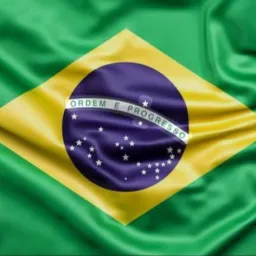 LINKS BRASIL