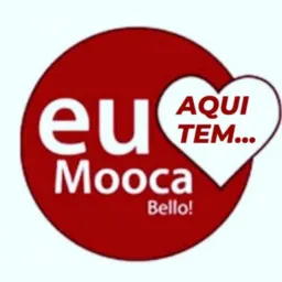 Bons negócios na MOOCA & regiões de São Paulo!!!