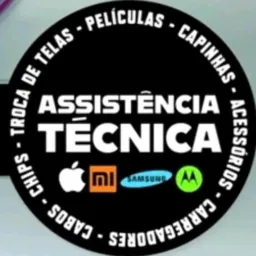 ASISTENCIA TÉCNICA DE TELÉFONO