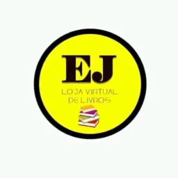 Emanuel empreendedor motivado loja virtual de livros E J 🥰✍🏾