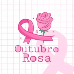 ENCONTRO  DE.MULHERES DIA 26/09