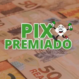 Rifa Premiada🎁🤩