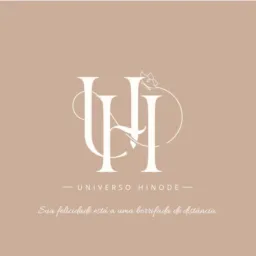 Universo Hinode