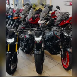 Trocas e vendas em toda capital sp
