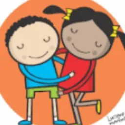 🌻 Educandário Infantil - Troca de Conteúdo Gratuíto