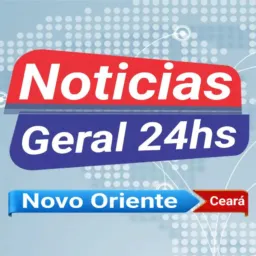 Notícias Geral 24hs.🏆