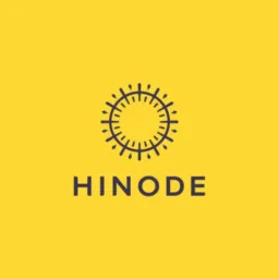 ✨ Cosméticos Hinode 💛