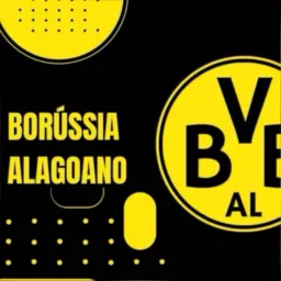 Seletiva BORUSSIA AL