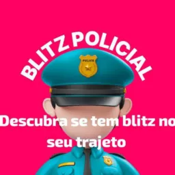 Como está o Trânsito  de Barretos/SP🚚🛻🚔