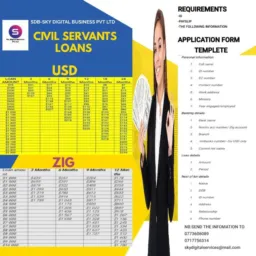 3️⃣ SDB-Sky Digital Business Pvt Ltd