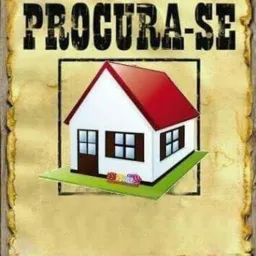 1️⃣Grupo exclusivo para alugueis de casas e apartamentos