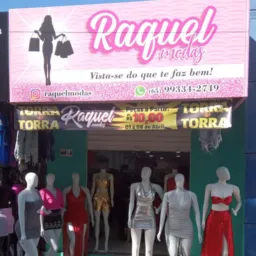 Raquel modas