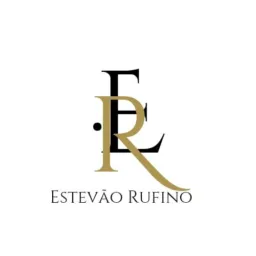 Achadinho do Rufino