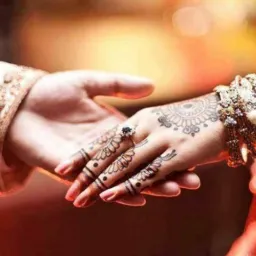 *ARAIN LATE AND SECOND MARRIAGE KARACHI*