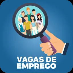 Empregos: Lafaiete, Congonhas, Ouro branco, região.