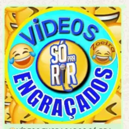 🤣VÍDEOS ENGRAÇADOS SÓ PRA RIR😁