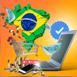 Compra e venda Bertópolis e região ✅