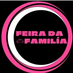 Feira da Familia