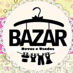 Bazar delas Novos e usados