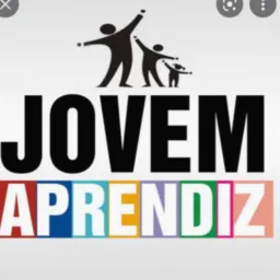 JOVEM APRENDIZ LEM 2