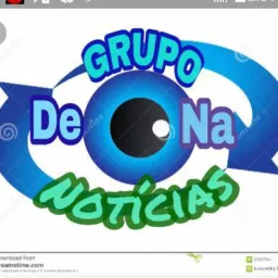 DE OLHO NAS NOTÍCIAS 2024