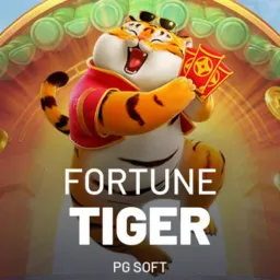 PGslots...as melhores plataformas de jogos estão aqui🤑🤑🤑