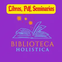 Asociación de grupos holísticos de Latinoamérica.Libros de psicología,Terapias alternativas,charlas