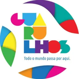 Desapego & Trocas Guarulhos: Vendas e Oportunidades