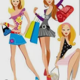 DESAPEGA QUE EU PEGO 👗👠