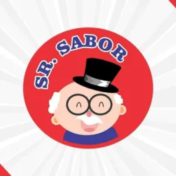 🤑 Fifo Sr Sabor 🤑