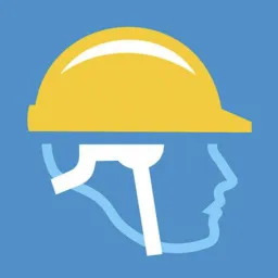 SST MERCADO DE TRABALHO