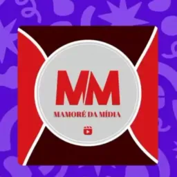 Amigos de mamoré