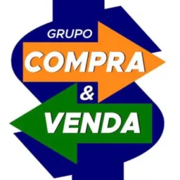 Venda tudo Rondonópolis