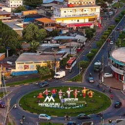 VENDAS BOLEVAR PEDRO RATES MPU