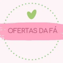 💚 Ofertas da Fá