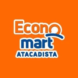 09 - Economart Ofertas - Feira de Santana