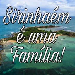 Amigos de santo Amaro, NOTICIAS, POLITICA E VENDAS