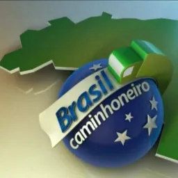🇧🇷.HERÓIS. DO BRASIL .🇧🇷