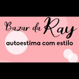 🔊RAY VARIEDADES🔊