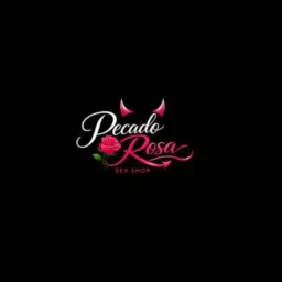 Pecado Rosa Store