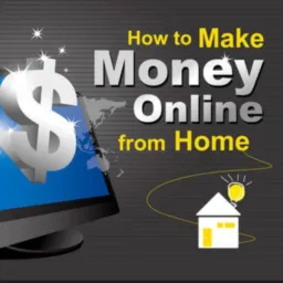 Online earning