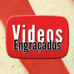 videos engraçados
