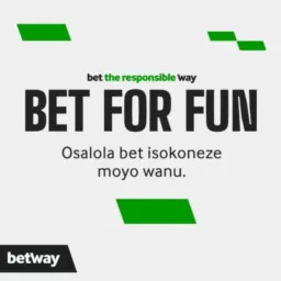 Betway Malawi code ll 💸🏃💨
