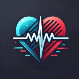 Medicina/ síntesis del Logos