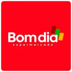 Super Mercado Bom Dia 12