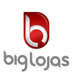 Clientes - Big Lojas
